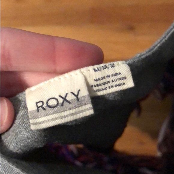 Sun dress - Picture 2 of 3